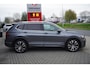 Volkswagen Tiguan Allspace 2.0 TSI 4Motion Highline Business R-Line 7p ; Pano / Massage / Voorruitverwarming / ACC / Trekhaak