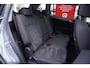 Volkswagen Tiguan Allspace 2.0 TSI 4Motion Highline Business R-Line 7p ; Pano / Massage / Voorruitverwarming / ACC / Trekhaak