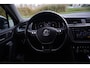 Volkswagen Tiguan Allspace 2.0 TSI 4Motion Highline Business R-Line 7p ; Pano / Massage / Voorruitverwarming / ACC / Trekhaak