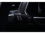 Volkswagen Tiguan Allspace 2.0 TSI 4Motion Highline Business R-Line 7p ; Pano / Massage / Voorruitverwarming / ACC / Trekhaak