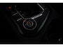 Volkswagen Tiguan Allspace 2.0 TSI 4Motion Highline Business R-Line 7p ; Pano / Massage / Voorruitverwarming / ACC / Trekhaak