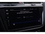 Volkswagen Tiguan Allspace 2.0 TSI 4Motion Highline Business R-Line 7p ; Pano / Massage / Voorruitverwarming / ACC / Trekhaak