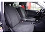 Volkswagen Tiguan Allspace 2.0 TSI 4Motion Highline Business R-Line 7p ; Pano / Massage / Voorruitverwarming / ACC / Trekhaak