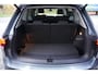 Volkswagen Tiguan Allspace 2.0 TSI 4Motion Highline Business R-Line 7p ; Pano / Massage / Voorruitverwarming / ACC / Trekhaak