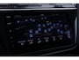 Volkswagen Tiguan Allspace 2.0 TSI 4Motion Highline Business R-Line 7p ; Pano / Massage / Voorruitverwarming / ACC / Trekhaak
