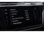 Volkswagen Tiguan Allspace 2.0 TSI 4Motion Highline Business R-Line 7p ; Pano / Massage / Voorruitverwarming / ACC / Trekhaak