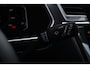 Volkswagen Tiguan Allspace 2.0 TSI 4Motion Highline Business R-Line 7p ; Pano / Massage / Voorruitverwarming / ACC / Trekhaak