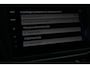 Volkswagen Tiguan Allspace 2.0 TSI 4Motion Highline Business R-Line 7p ; Pano / Massage / Voorruitverwarming / ACC / Trekhaak