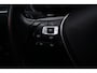 Volkswagen Tiguan Allspace 2.0 TSI 4Motion Highline Business R-Line 7p ; Pano / Massage / Voorruitverwarming / ACC / Trekhaak