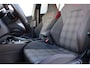 Volkswagen Golf GTI 2.0 TSI 245pk DSG7