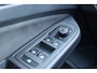 Volkswagen Golf GTI 2.0 TSI 245pk DSG7