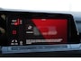 Volkswagen Golf GTI 2.0 TSI 245pk DSG7