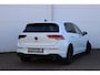 Volkswagen Golf GTI 2.0 TSI 245pk DSG7