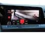 Volkswagen Golf GTI 2.0 TSI 245pk DSG7