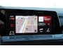 Volkswagen Golf GTI 2.0 TSI 245pk DSG7