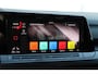 Volkswagen Golf GTI 2.0 TSI 245pk DSG7
