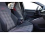 Volkswagen Golf GTI 2.0 TSI 245pk DSG7