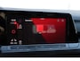 Volkswagen Golf GTI 2.0 TSI 245pk DSG7