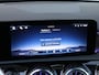 Mercedes-Benz A-klasse 250 e Luxury Line