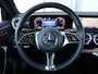 Mercedes-Benz A-klasse 250 e Luxury Line