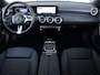 Mercedes-Benz A-klasse 250 e Luxury Line