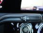 Mercedes-Benz A-klasse 250 e Luxury Line