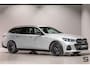 BMW 5-Serie Touring 520i|M-sport|Fisc€70.000|H&K|E-trekhaak|