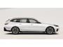 BMW 5-Serie Touring 520i|M-sport|Fisc€70.000|H&K|E-trekhaak|
