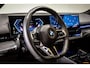 BMW 5-Serie Touring 520i|M-sport|Fisc€70.000|H&K|E-trekhaak|
