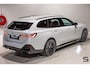 BMW 5-Serie Touring 520i|M-sport|Fisc€70.000|H&K|E-trekhaak|