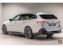 BMW 5-Serie Touring 520i|M-sport|Fisc€70.000|H&K|E-trekhaak|