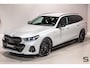 BMW 5-Serie Touring 520i|M-sport|Fisc€70.000|H&K|E-trekhaak|