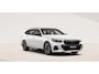 BMW 5-Serie Touring 520i|M-sport|Fisc€70.000|H&K|E-trekhaak|