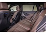 BMW 5-Serie Touring 520i|M-sport|Fisc€70.000|H&K|E-trekhaak|