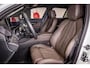 BMW 5-Serie Touring 520i|M-sport|Fisc€70.000|H&K|E-trekhaak|