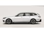 BMW 5-Serie Touring 520i|M-sport|Fisc€70.000|H&K|E-trekhaak|