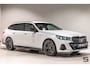 BMW 5-Serie Touring 520i|M-sport|Fisc€70.000|H&K|E-trekhaak|