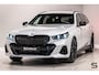 BMW 5-Serie Touring 520i|M-sport|Fisc€70.000|H&K|E-trekhaak|
