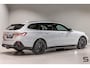 BMW 5-Serie Touring 520i|M-sport|Fisc€70.000|H&K|E-trekhaak|
