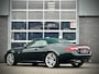 Jaguar XKR 5.0 V8 S/C Convertible / Botanical green / Green top / Bowers & Wilkins / Swiss origin / ONLY 25841KM!