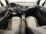 Opel Crossland 1.2 Turbo Elegance | Navigatie/Android/Apple Carplay | LM Velgen 16" | PDC Voor en Achter + Camera | Cruise Control | Airco |