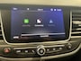 Opel Crossland 1.2 Turbo Elegance | Navigatie/Android/Apple Carplay | LM Velgen 16" | PDC Voor en Achter + Camera | Cruise Control | Airco |