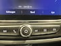 Opel Crossland 1.2 Turbo Elegance | Navigatie/Android/Apple Carplay | LM Velgen 16" | PDC Voor en Achter + Camera | Cruise Control | Airco |