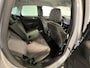 Opel Crossland 1.2 Turbo Elegance | Navigatie/Android/Apple Carplay | LM Velgen 16" | PDC Voor en Achter + Camera | Cruise Control | Airco |