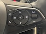 Opel Crossland 1.2 Turbo Elegance | Navigatie/Android/Apple Carplay | LM Velgen 16" | PDC Voor en Achter + Camera | Cruise Control | Airco |