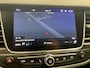Opel Crossland 1.2 Turbo Elegance | Navigatie/Android/Apple Carplay | LM Velgen 16" | PDC Voor en Achter + Camera | Cruise Control | Airco |