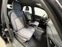 Opel Crossland 1.2 Turbo Elegance | Navigatie/Android/Apple Carplay | LM Velgen 16" | PDC Voor en Achter + Camera | Cruise Control | Airco |