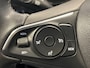 Opel Crossland 1.2 Turbo Elegance | Navigatie/Android/Apple Carplay | LM Velgen 16" | PDC Voor en Achter + Camera | Cruise Control | Airco |