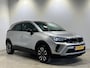 Opel Crossland 1.2 Turbo Elegance | Navigatie/Android/Apple Carplay | LM Velgen 16" | PDC Voor en Achter + Camera | Cruise Control | Airco |