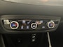 Opel Crossland 1.2 Turbo Elegance | Navigatie/Android/Apple Carplay | LM Velgen 16" | PDC Voor en Achter + Camera | Cruise Control | Airco |